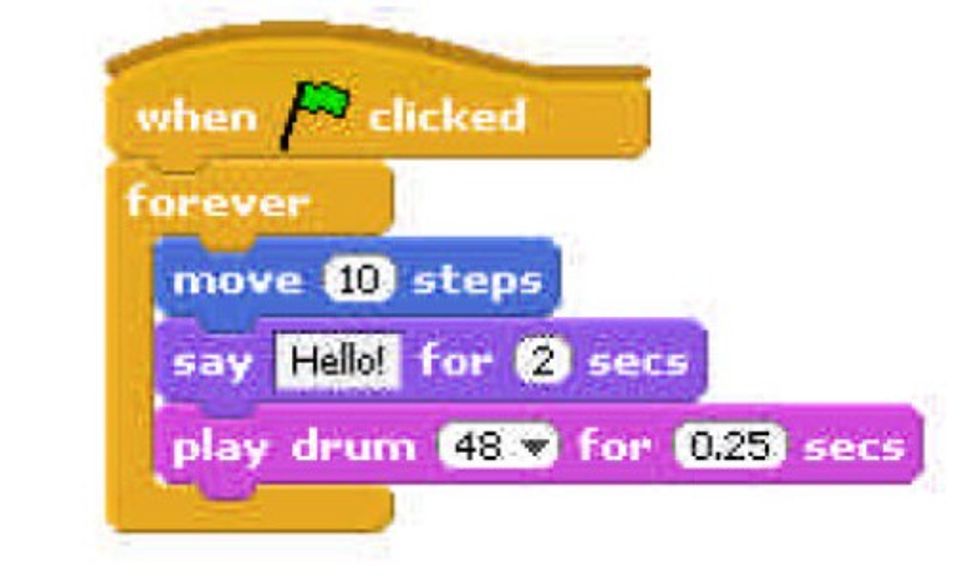 Are You Illiterate If You Don’t Know How to Program?