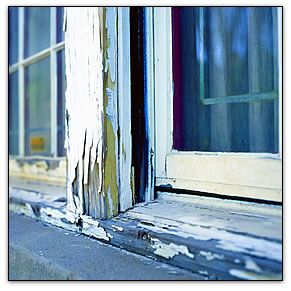 Faster Cheaper Method For Lead Paint Testing Big Think   Img 