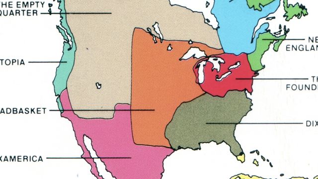 the nine nations of north america        
        <figure class=