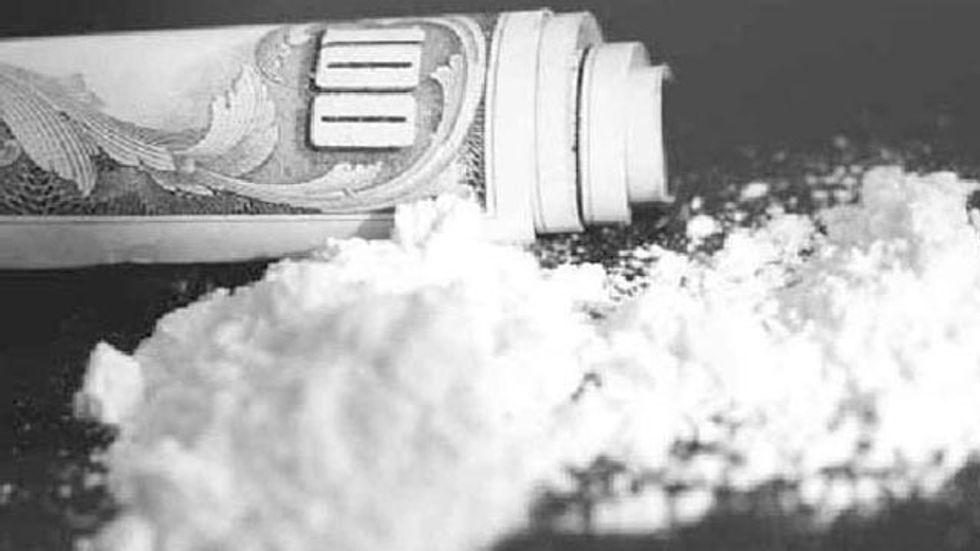 10 Legalize All Drugs Big Think