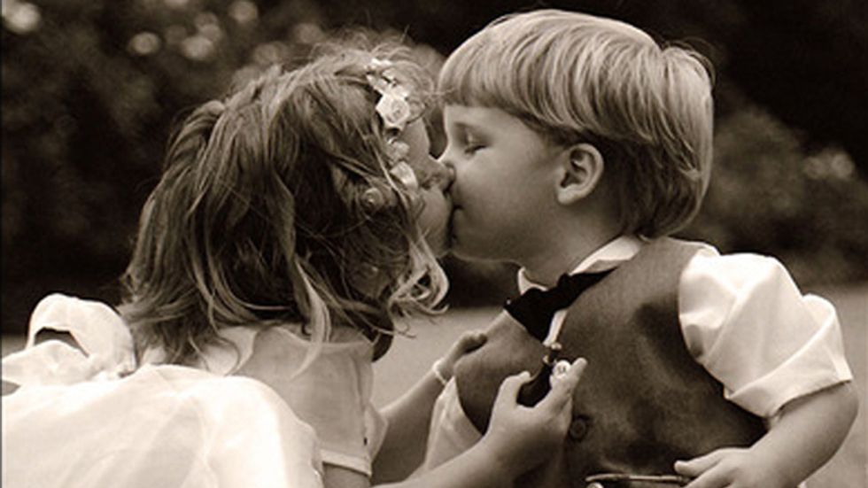 #13: Let Kids Have Sex