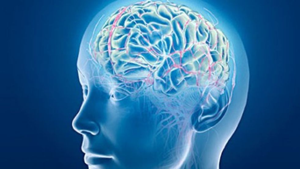 Your Brain on Drugs: Dopamine and Addiction