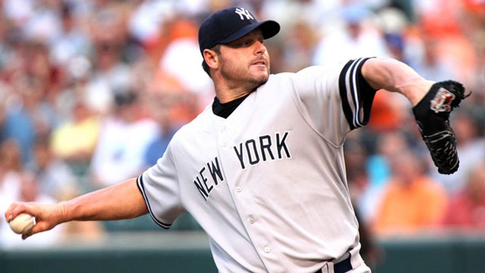 31 Allow Pro Athletes to Use Steroids Big Think