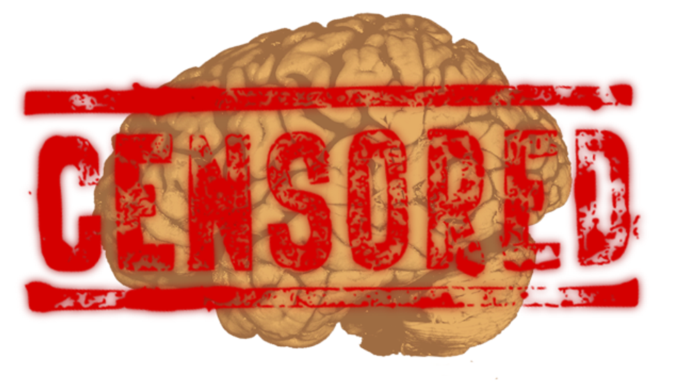 Is Your Brain Addicted to Porn?