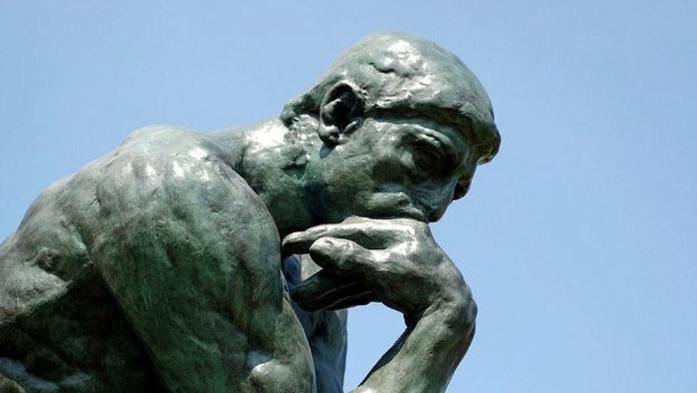 Brain Confidence: How Our Neurons Make Decisions