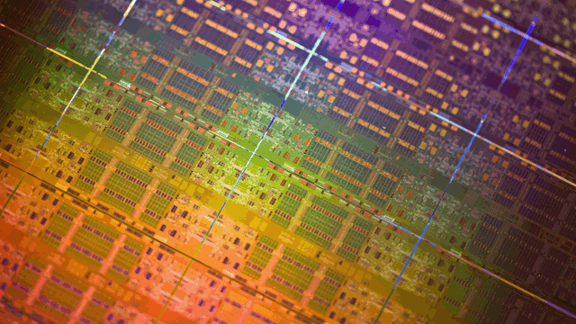 A Brief History of Moore's Law and The Next Generation of Computer Chips and Semiconductors