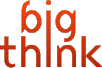 A Different Type of Marketing Blog