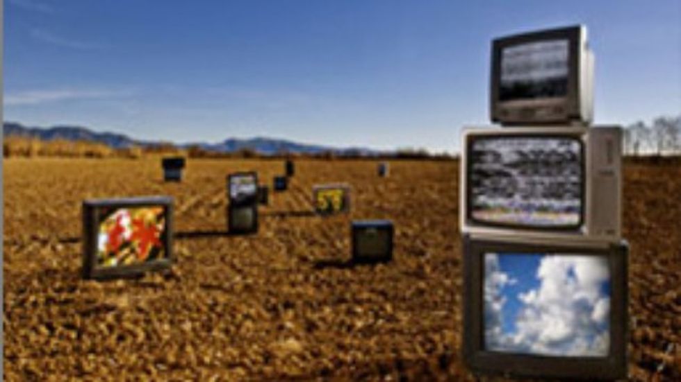 A Primer and FAQ on Framing and the Climate Change Debate: Understanding the Perceptions of the Public and of Experts