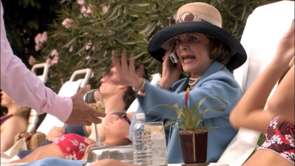 Science Closes In On the Reason Rich People Are Jerks