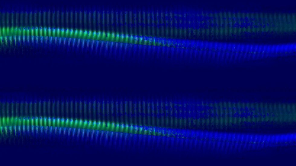 Michio Kaku String Theory Explained Big Think