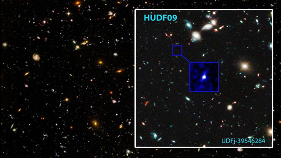 astronomers-discover-world-s-oldest-galaxy-big-think