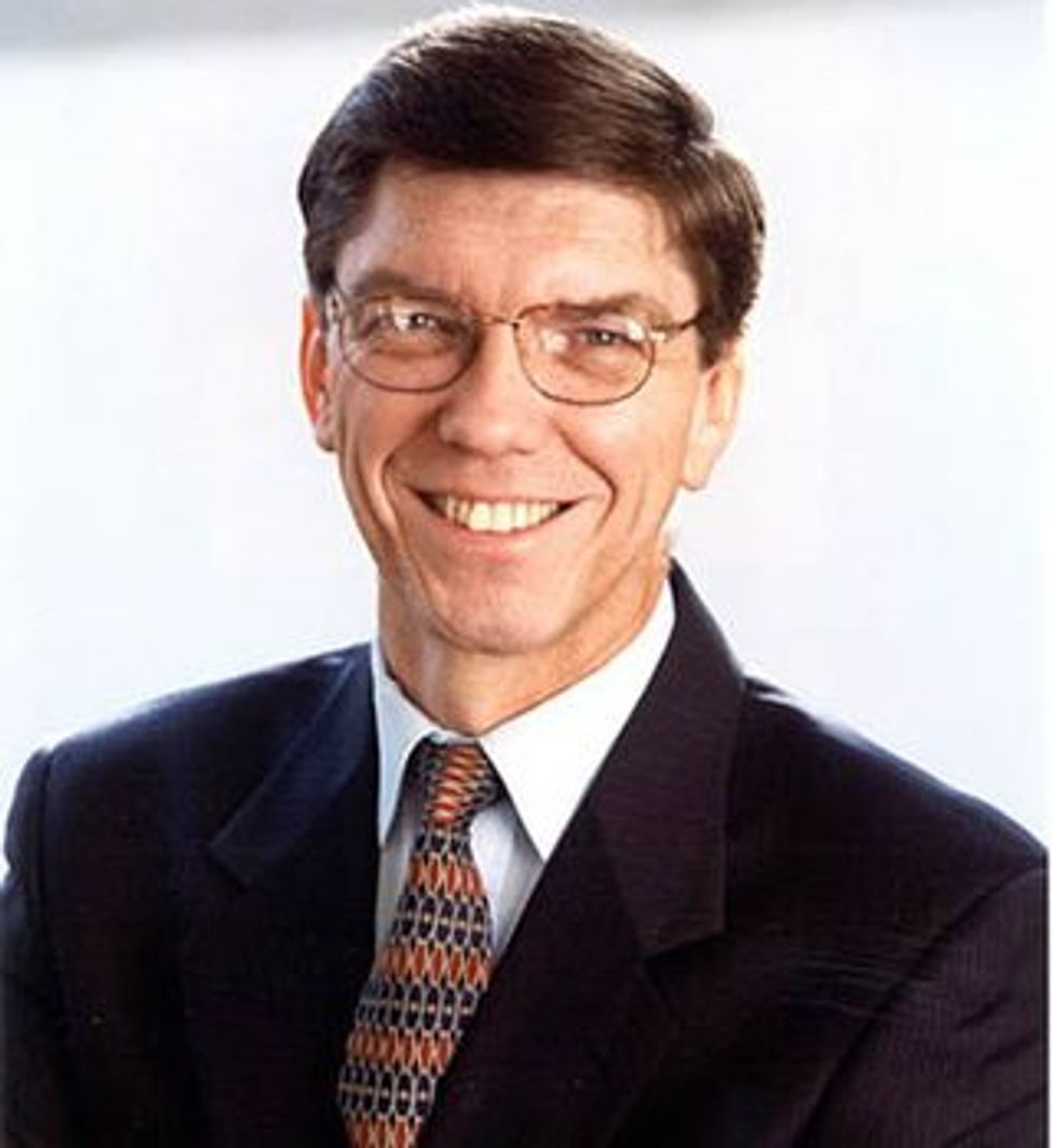 clayton-christensen-father-of-disruptive-innovation-dies-at-67