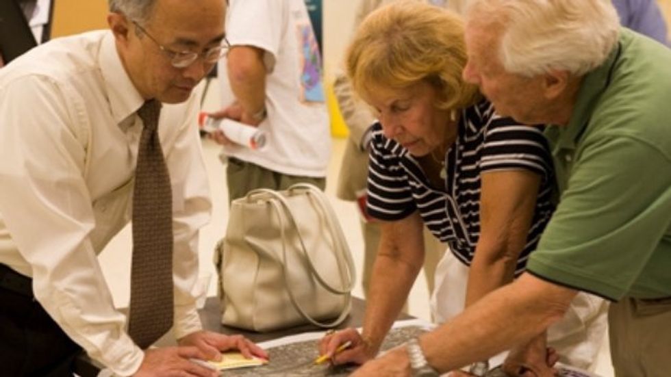 Re-Defining Science Communication: Emerging Best Practices that Empower the Public