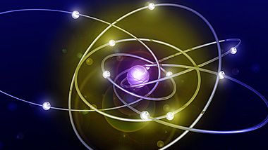 quantum physics quantum physics