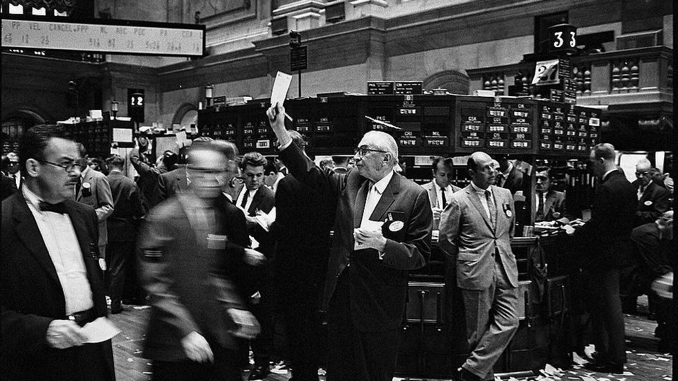 Take Too Much Risk? Must Be The Testosterone...Or Not: Testosterone, Financial Decisions, and Risk