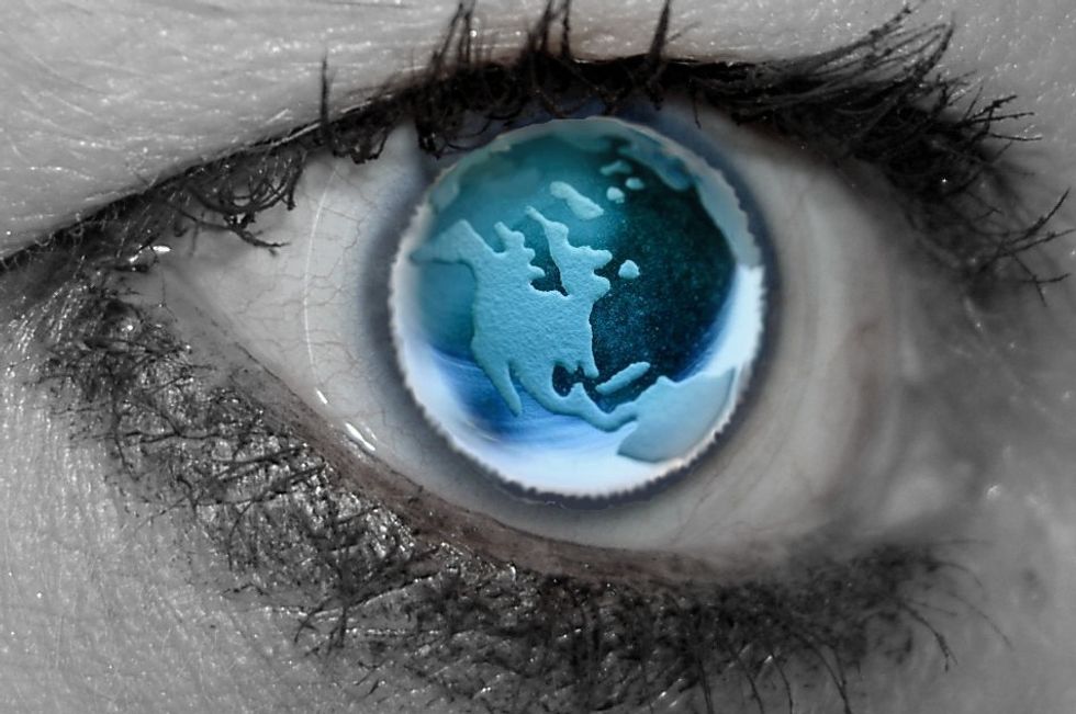 Globalization and the Need for Cultural Understanding