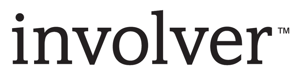 Hiring at Involver