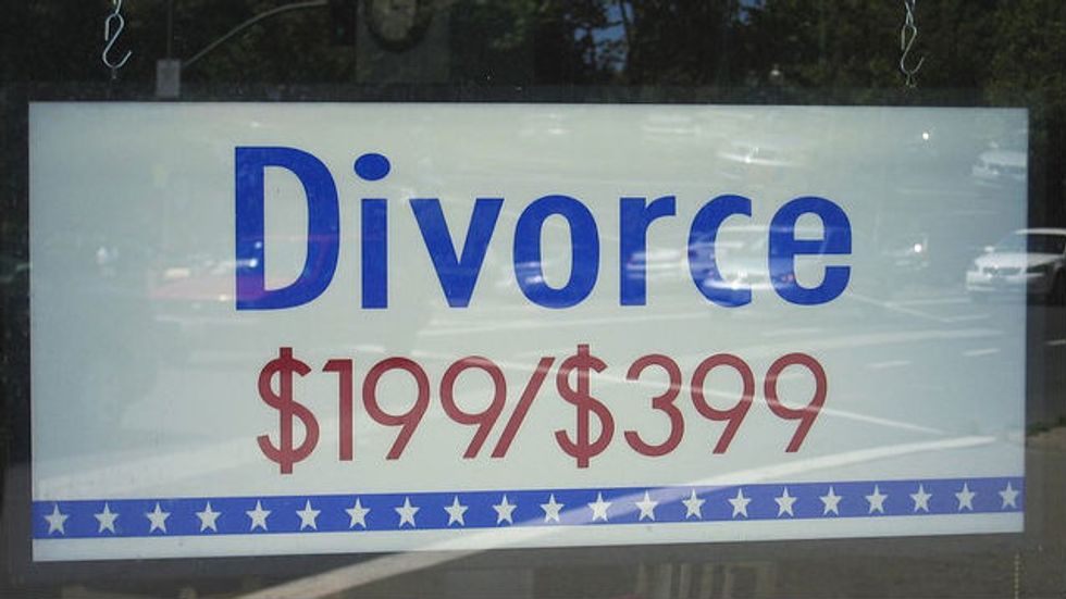 Money Can't Buy Me Love