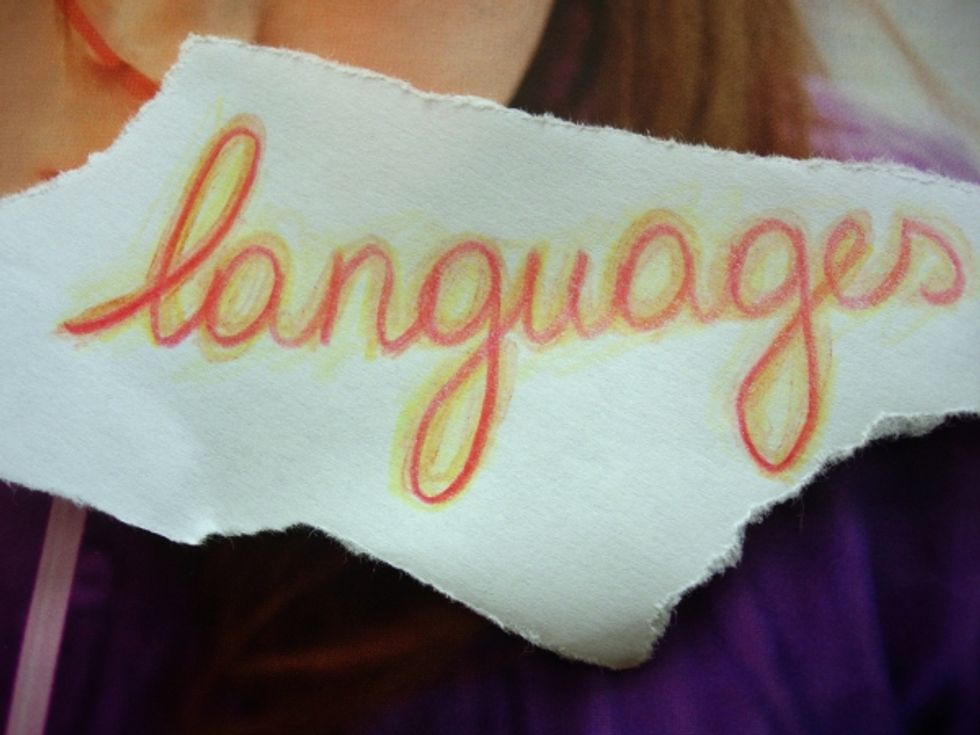 How Emotional Stress harms Communication Skills