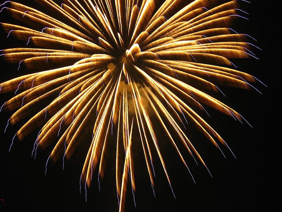 What Does Independence Day Observed Mean On July 5th What Does Independence Day Observed Mean On July 5th