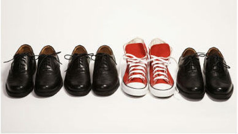The Pervasive Threat of Conformity: Peer Pressure Is Here to Stay