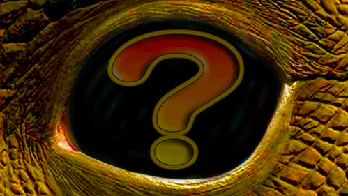 What Killed the Dinosaurs? The Mystery Continues to Deepen...