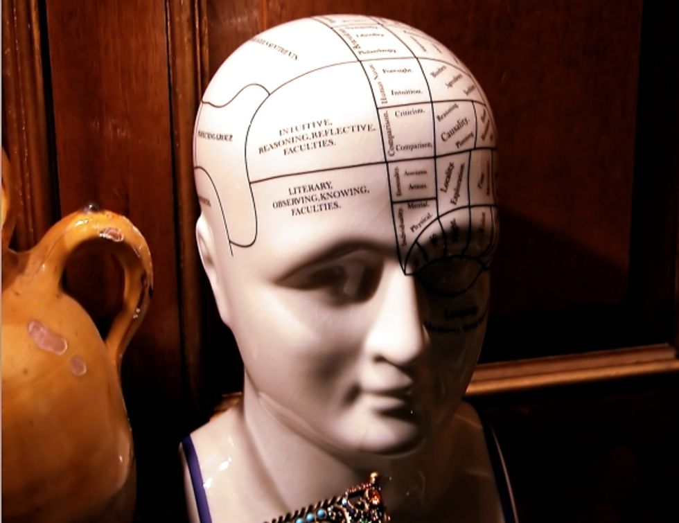 Why Spaced Repetition is the Missed Opportunity in Education Today