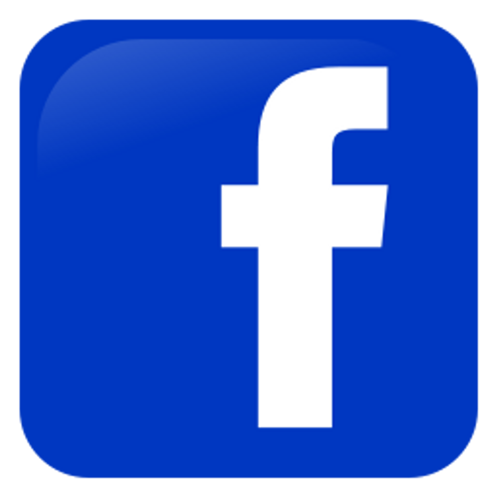 What Facebook Does to Kids
