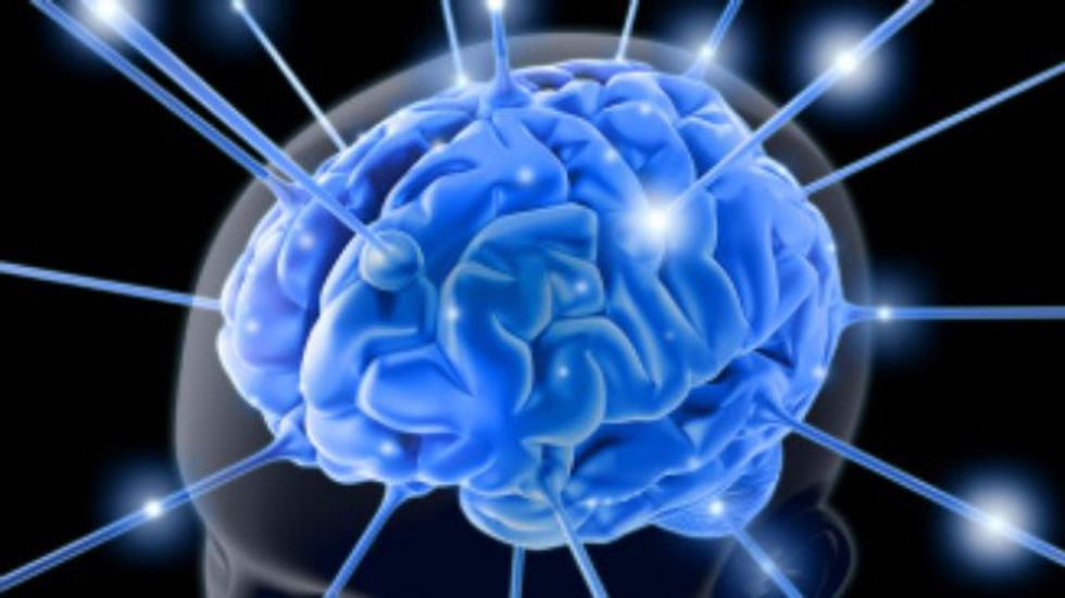 Your Emotions Are What You Eat: How Your Diet Can Reduce Anxiety
