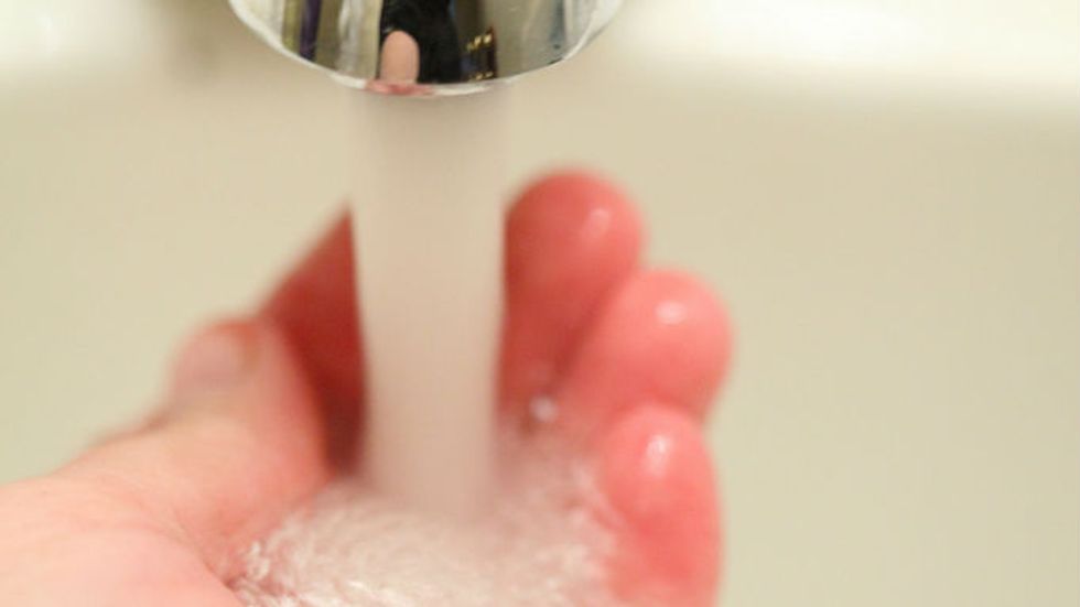 Clean hands, clean minds: The psychological impact of physical cleanliness
