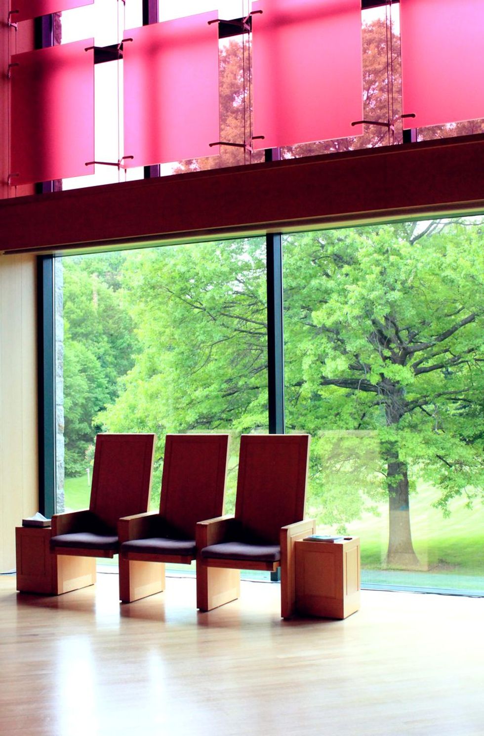 Can an Atheist Be a Unitarian Universalist? (Part 1)