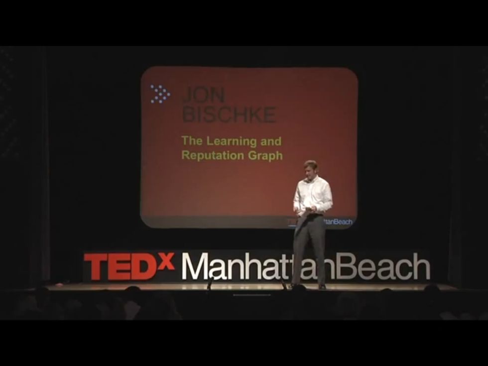 The Rise of Adaptive Learning