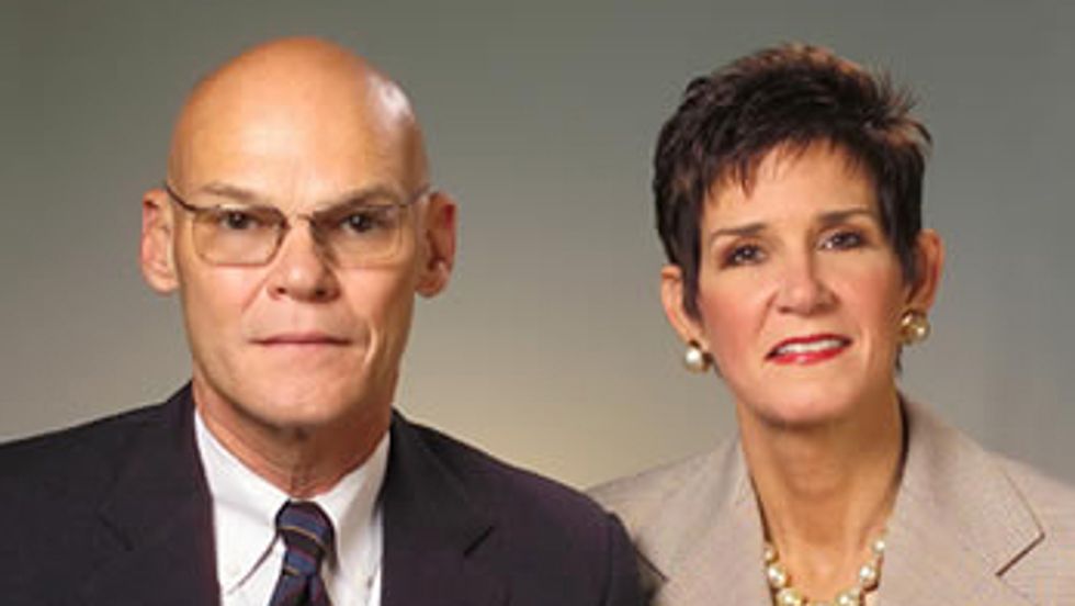 Do political affiliations matter in dating?