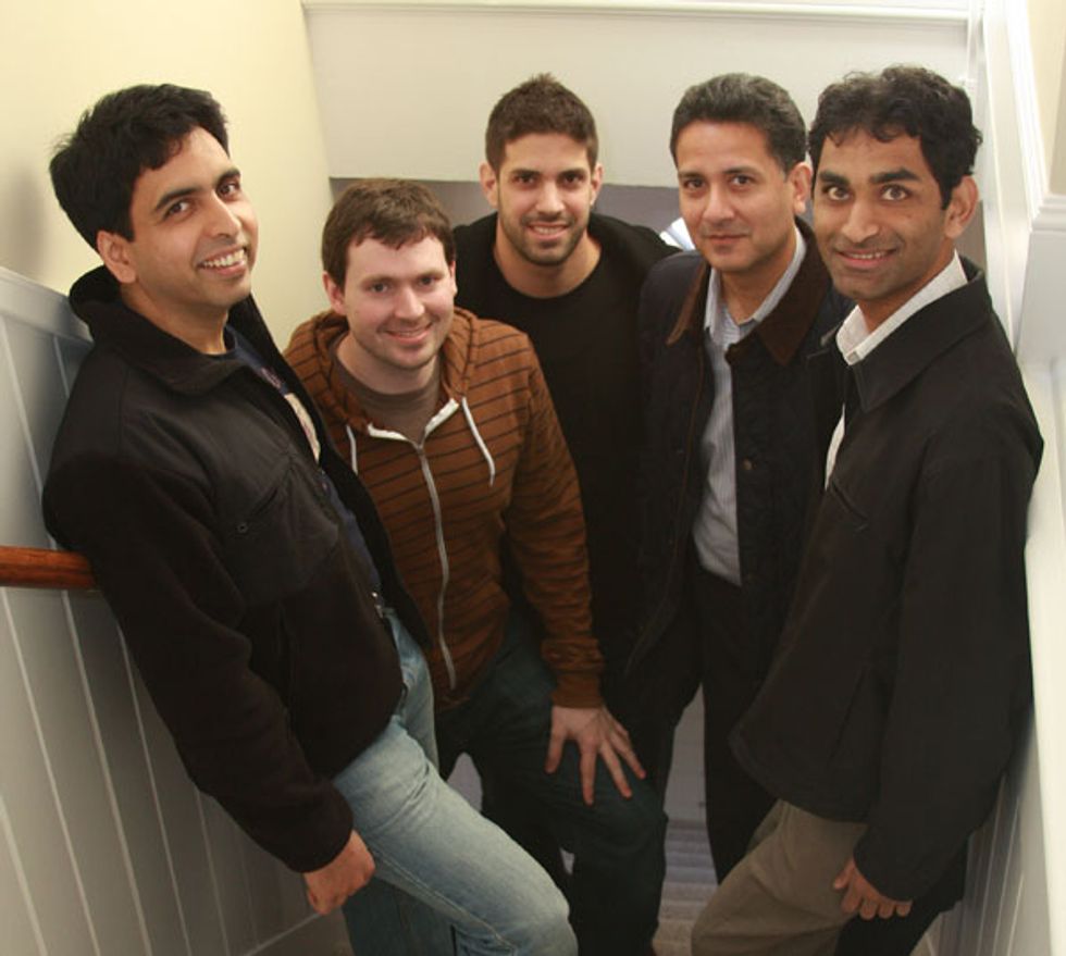 Khan's Biggest Impact: Changing the Economics of Education