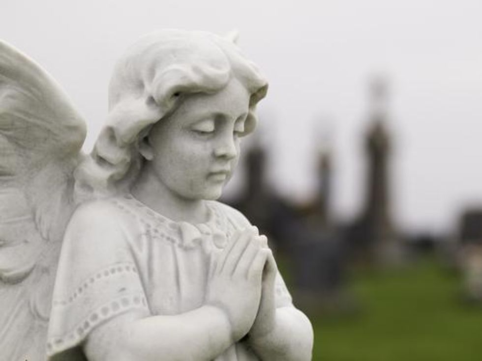 Email Is Dead. What's Next?