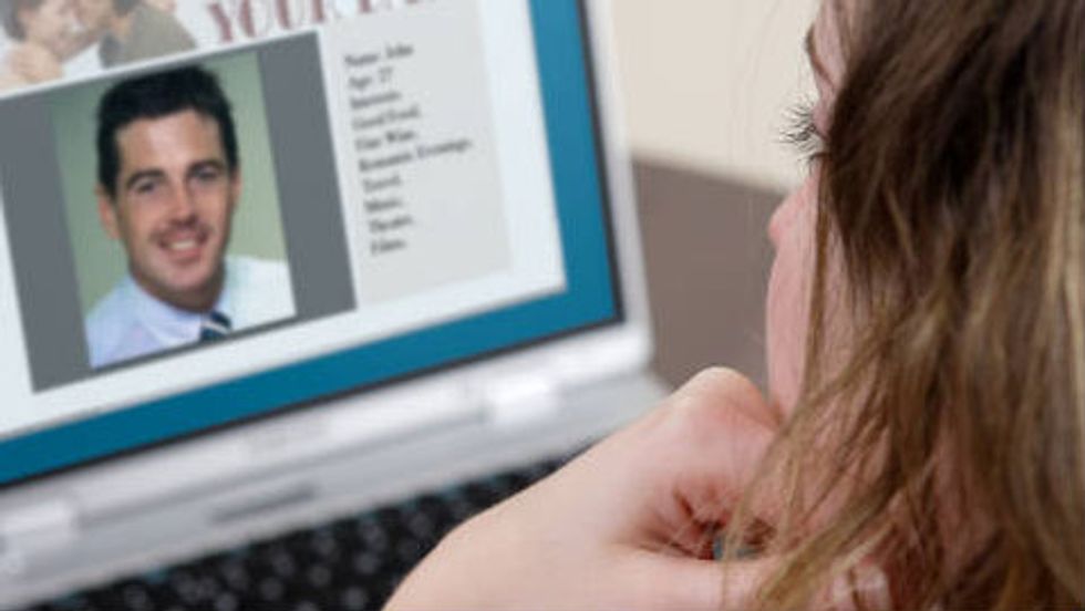 Big Fat Liars: Less Attractive People Have More Deceptive Online Dating Profiles