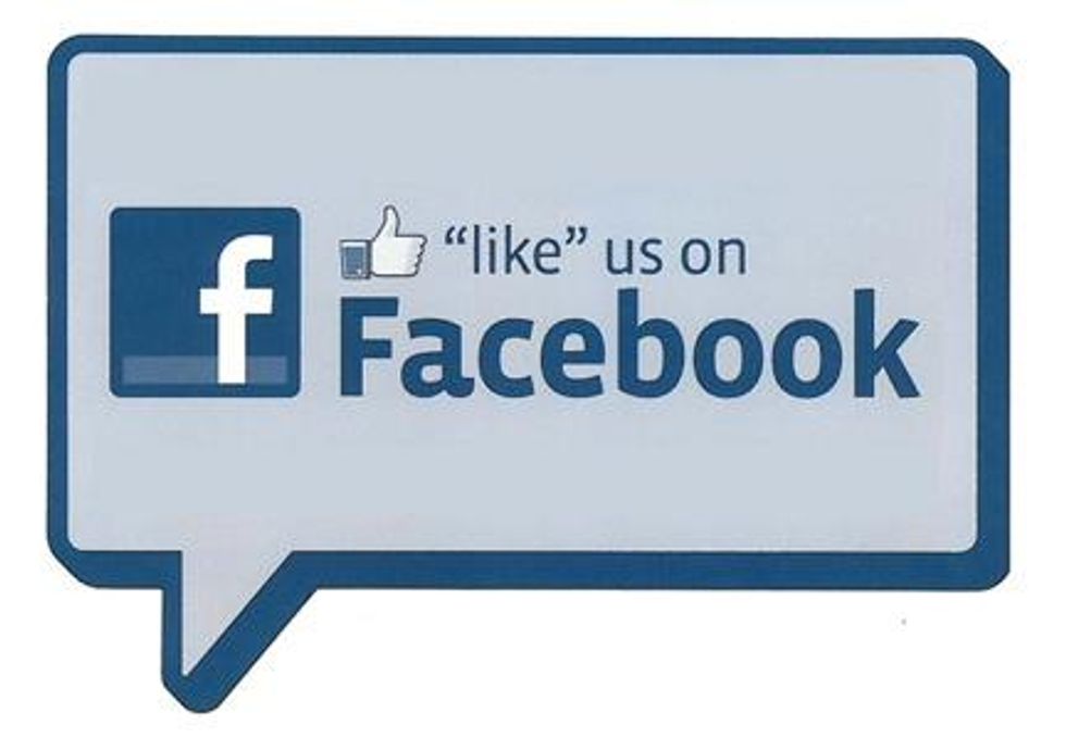 Online News and the Demise of Political Disagreement