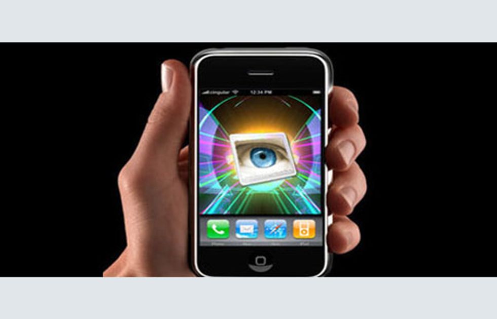 Who Controls the Internet and Mobile Technology? Hidden Forces that Define Our Choices