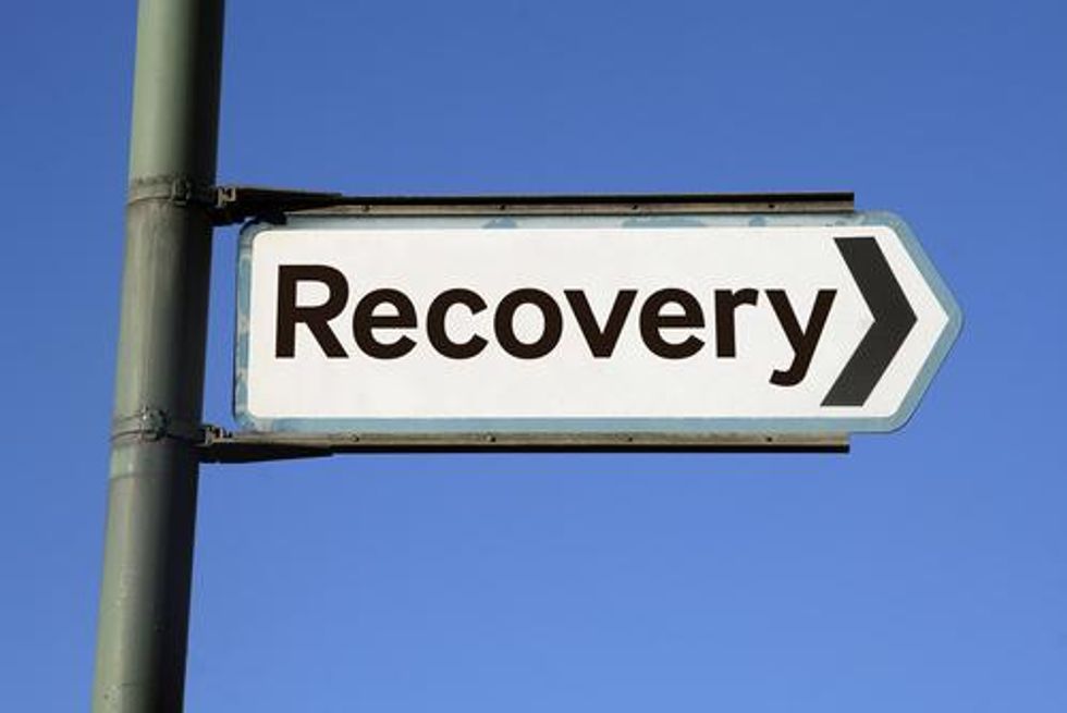 mental-health-experts-define-recovery-big-think