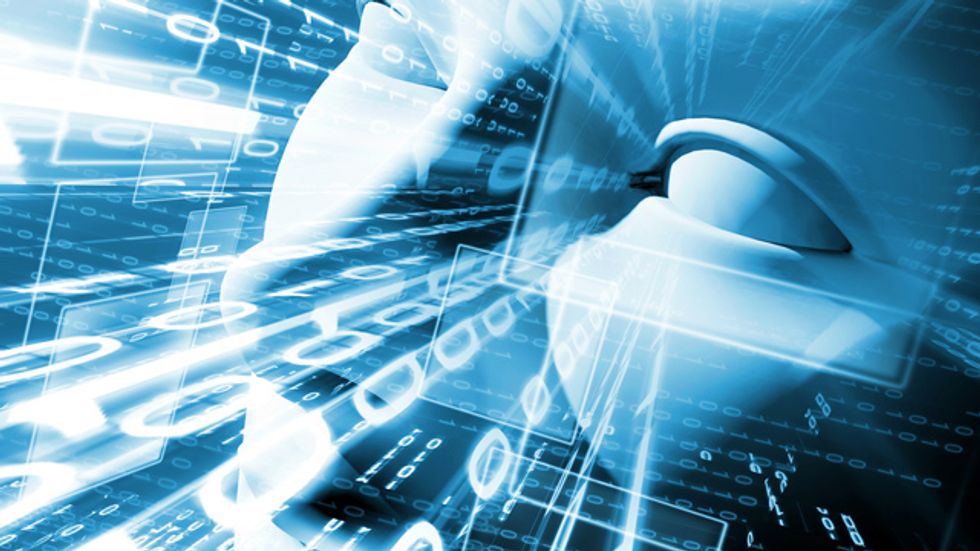The Singularity and Its Discontents