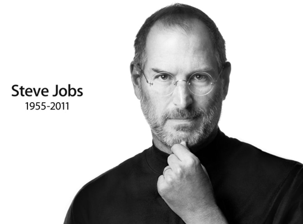 Rumor Mill: What if Apple enters the Textbook Market?