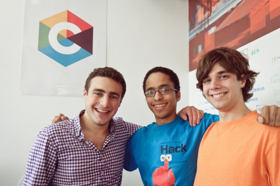 The Social LMS - Students love it but will Instructors too?