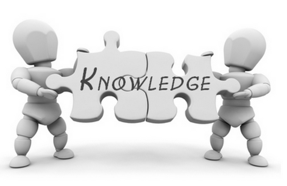 The Science of Science Communication: National Academies Event Examines Our Inconvenient Minds and Social Identities
