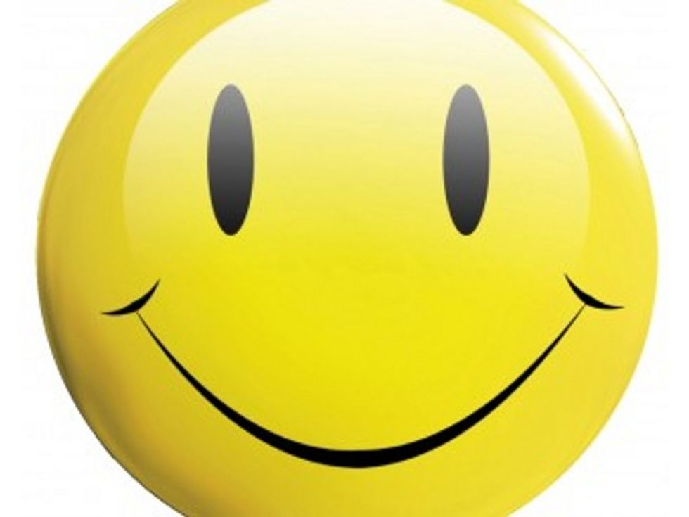 Free New Book on Happiness Research and Public Policy