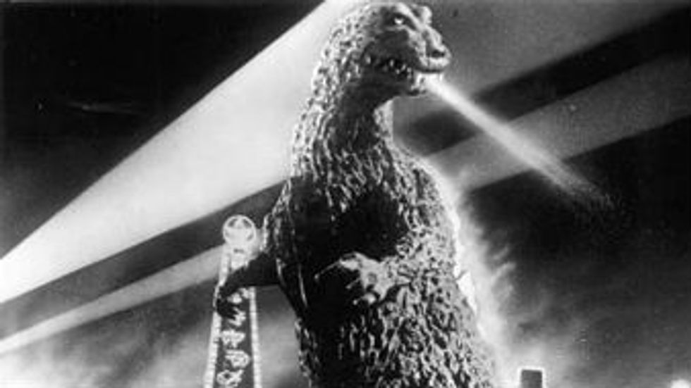Standardized Testing: The Monster That Ate American Education