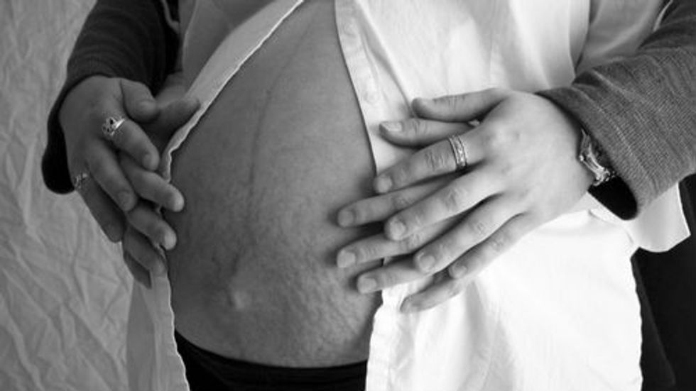 The Economics of Second Trimester Abortions: Market Demand
