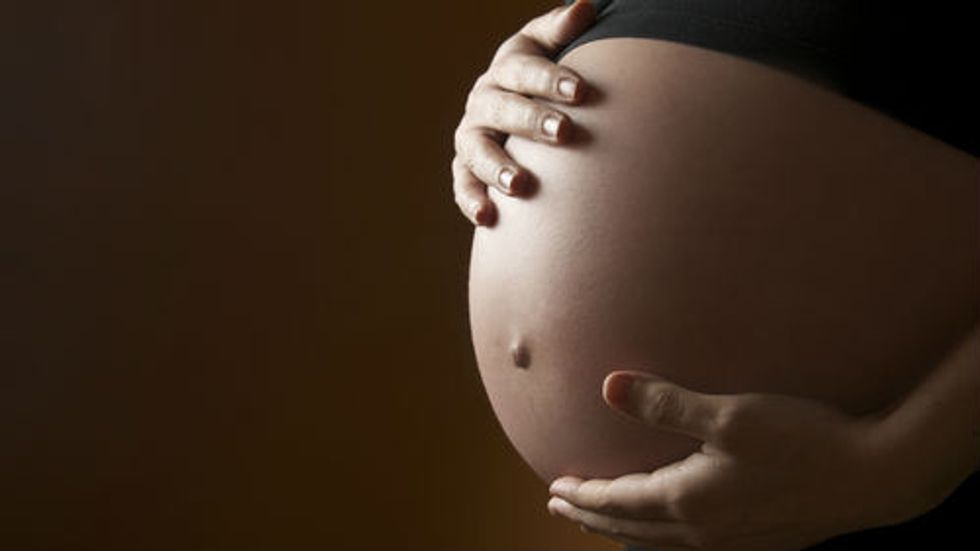 The Economics of Second Trimester Abortions: Market Supply