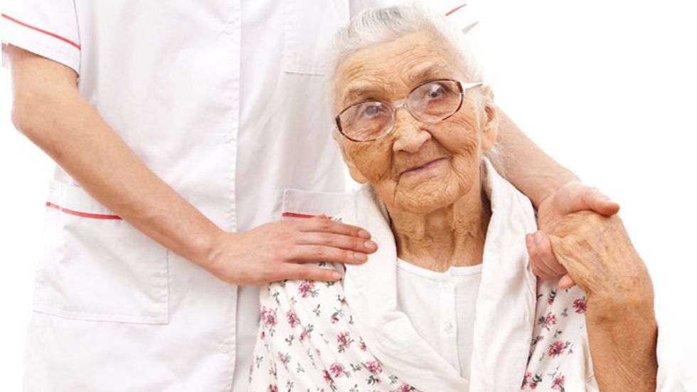Paul Ryan, Individual Liberty, and the Fate of Medicare