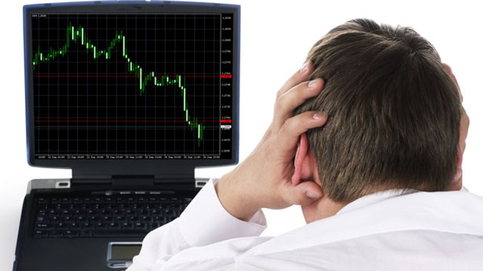 William Ackman on the Psychology of the Successful Investor