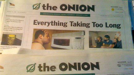 onion headline japanese scheme